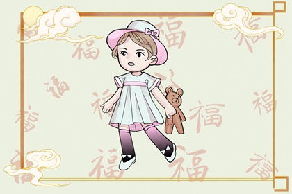农历查询|今天是农历多少|今天是农历多少号